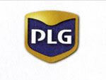 PLG金融管理顧問公司