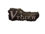 V-TOUCH