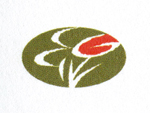 品牌Logo-17
