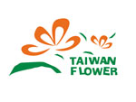 TAIWAN FLOWER